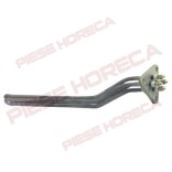 Rezistenta expresor BRASILIA